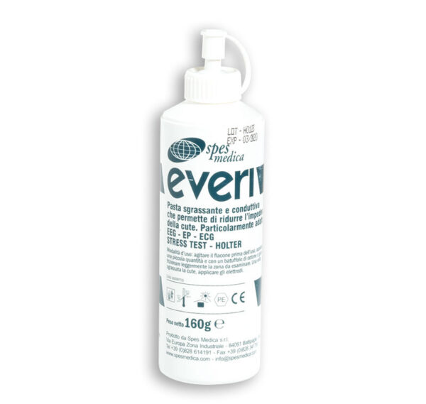 Everi