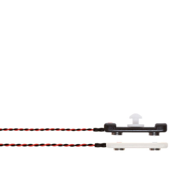 Barres de Stimulation Bipolaire