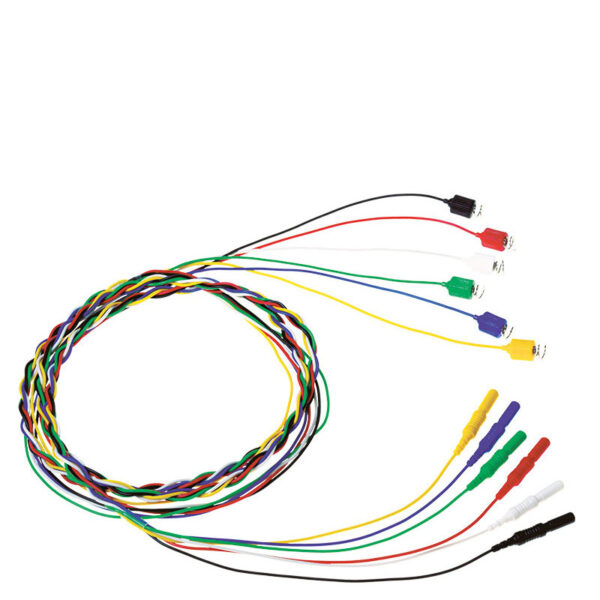 MNCS0615