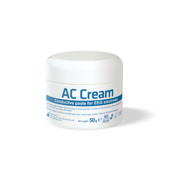 Ac Cream – Image 2