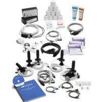 Accessoires ECT