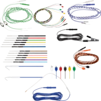 Accessoires IOM