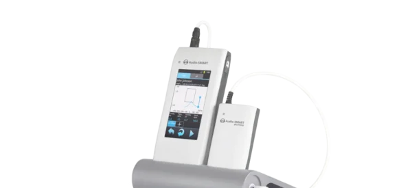 Audio Smart
