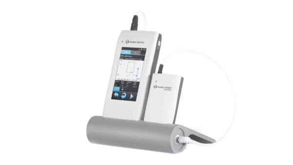 Audio Smart – Image 2