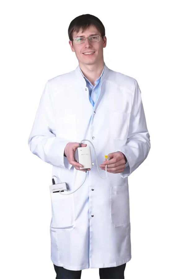 Audio Smart – Image 4