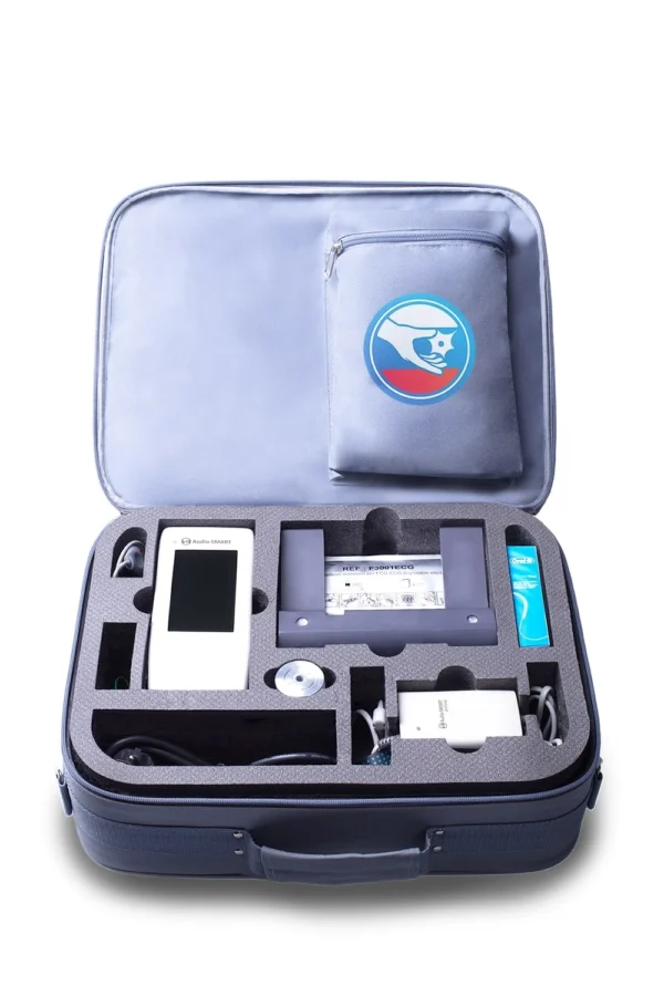 Audio Smart – Image 5