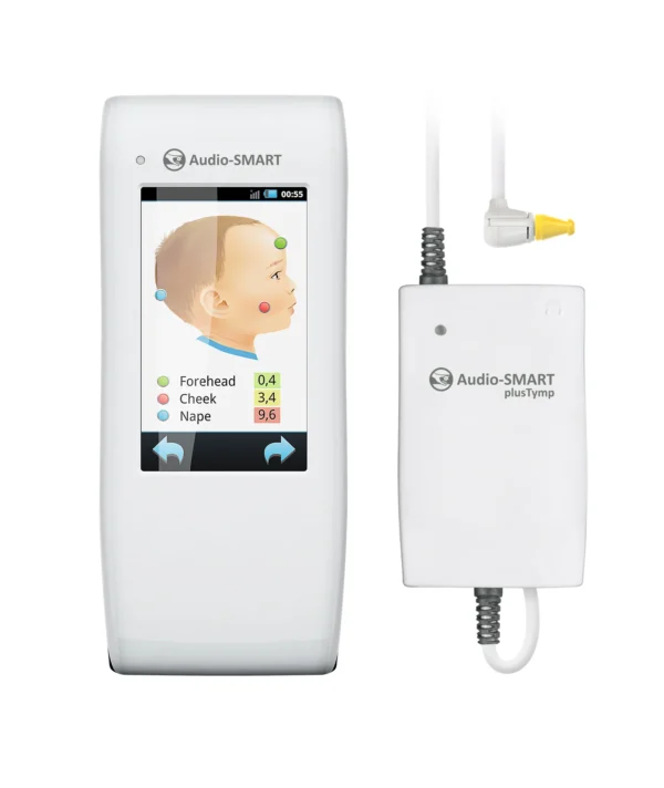 Audio Smart – Image 6