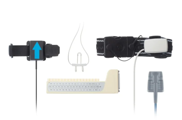 Neuron Spectrum 4/EPM – Image 6