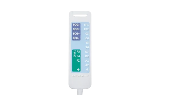 Neuromonitor – Image 2