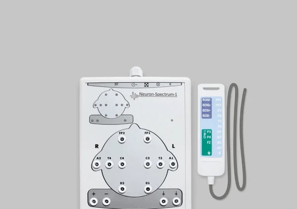 Neuromonitor – Image 3