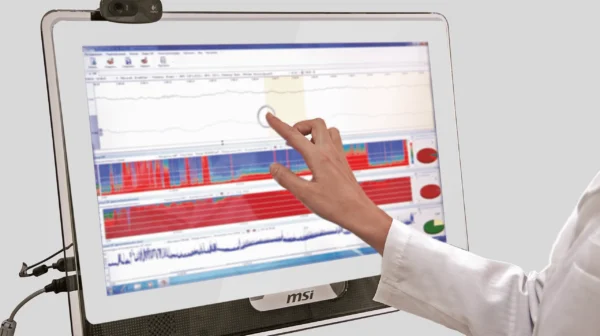 Neuromonitor – Image 4