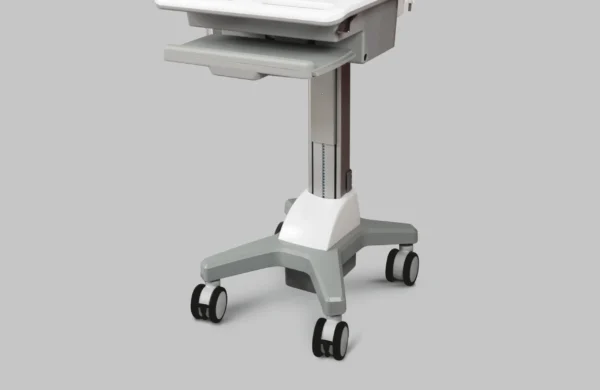 Neuromonitor – Image 5