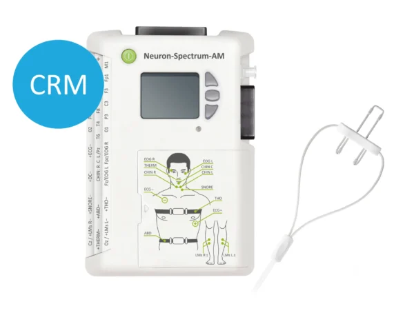 Neuron Spectrum AM – Image 6