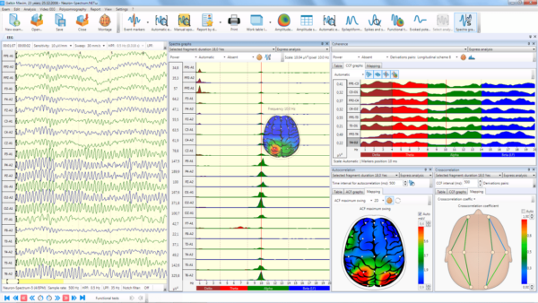 Neuron Spectrum 2 – Image 2