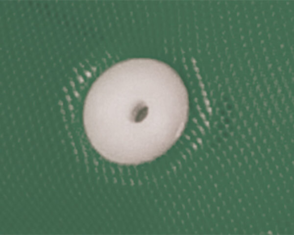 Medcap FR – Image 2