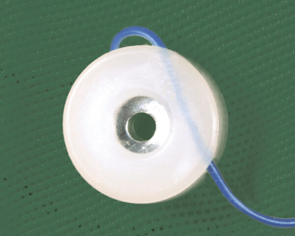 Medcap FR – Image 3