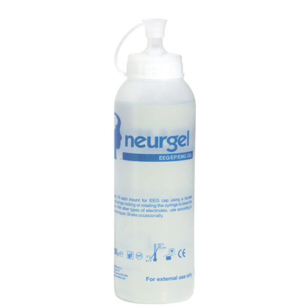 Neurgel – Image 2