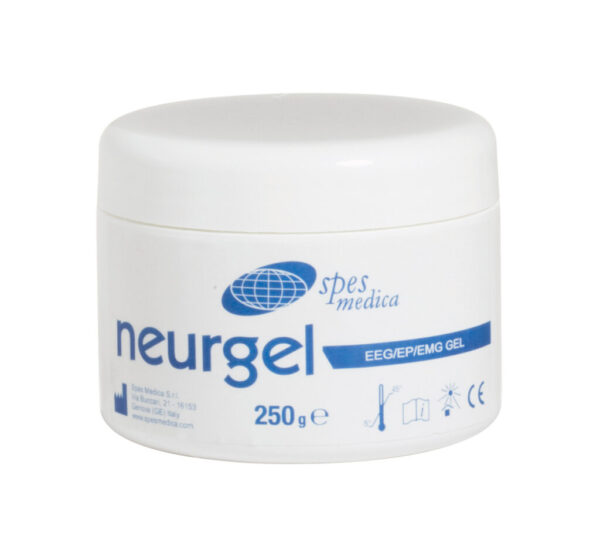 Neurgel – Image 3