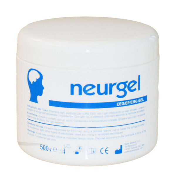 Neurgel