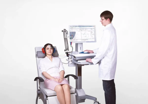 Neuro Audio – Image 3