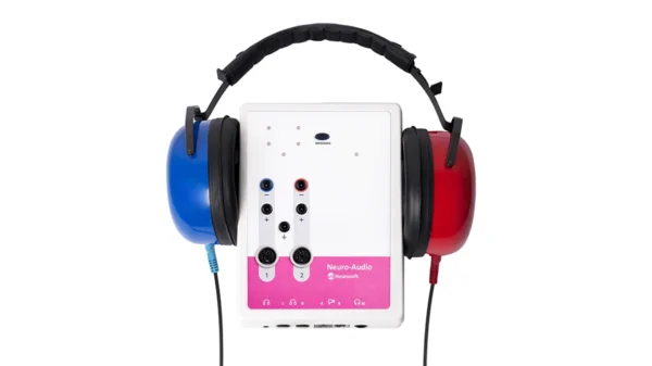 Neuro Audio – Image 7