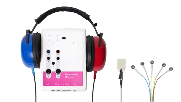 Neuro Audio – Image 8