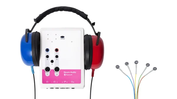 Neuro Audio – Image 9