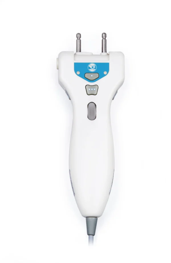 Neuro Mep 4 / Neuro Mep 8 – Image 2