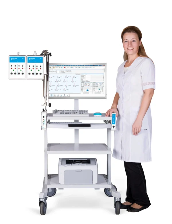 Neuro Mep 4 / Neuro Mep 8 – Image 8