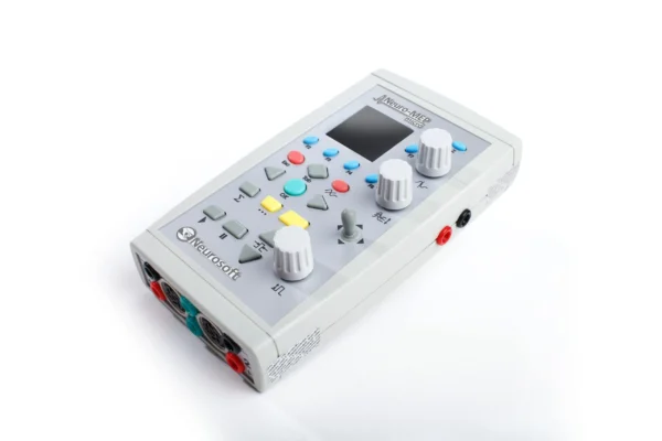 Neuro Mep Micro – Image 2