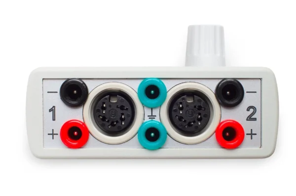 Neuro Mep Micro – Image 5