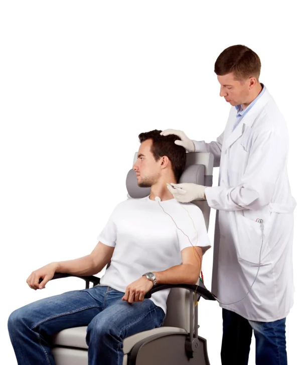 Neuro-Tox – Image 5