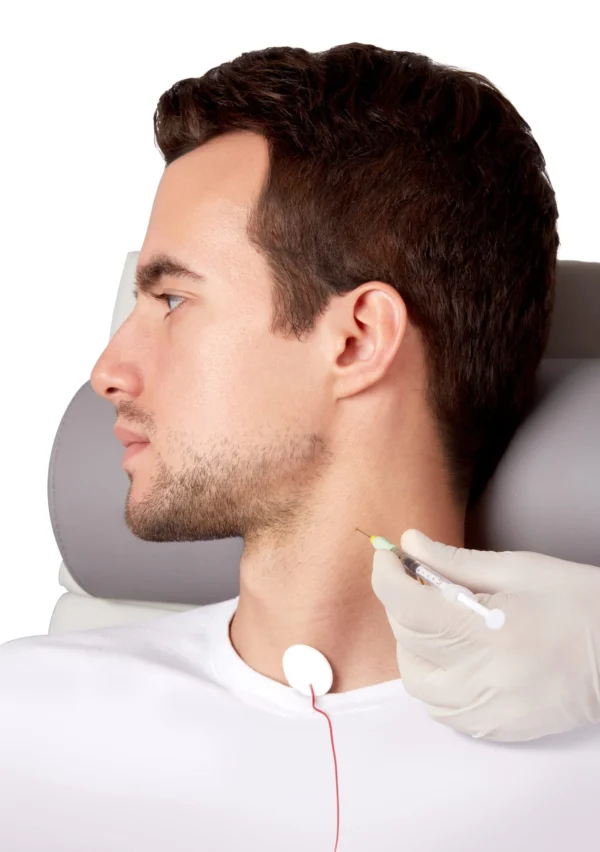 Neuro-Tox – Image 6