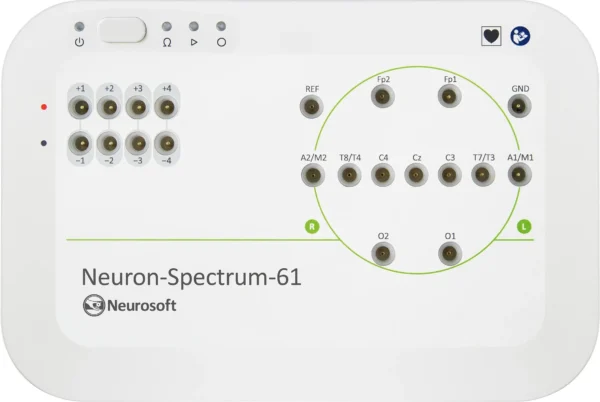 Neuron-Spectrum 61 à 65 – Image 4