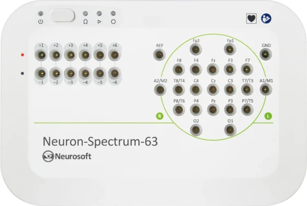 Neuron-Spectrum 61 à 65 – Image 6