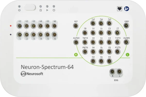 Neuron-Spectrum 61 à 65 – Image 7