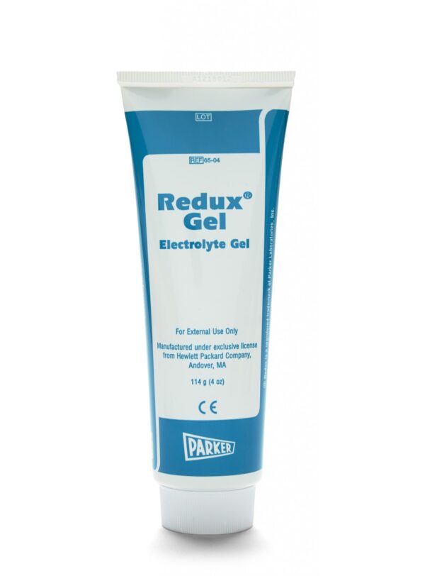 9800-0001 : Gel conducteur
