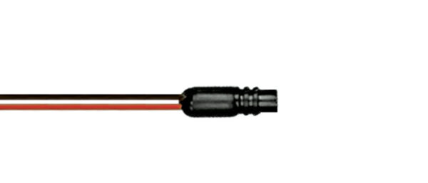 Système STIM/REC – Image 8
