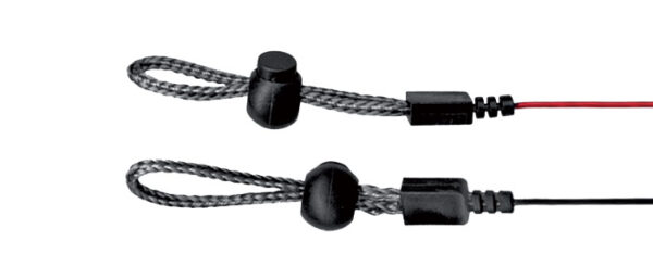 Système STIM/REC – Image 2