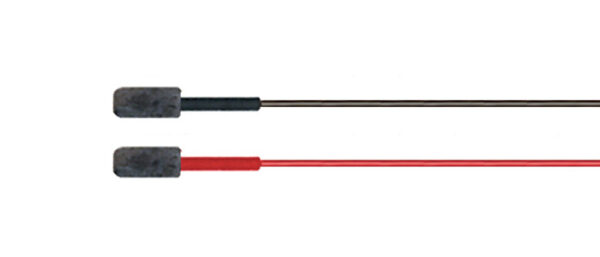 Système STIM/REC – Image 7