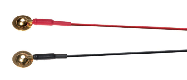 Système STIM/REC – Image 6