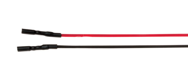 Système STIM/REC – Image 5