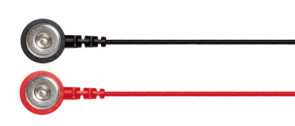 Système STIM/REC – Image 4