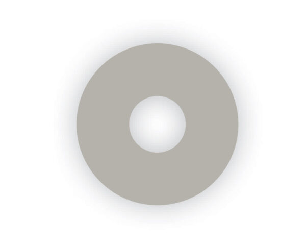 Medcap FR – Image 4