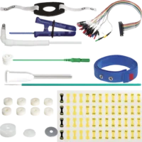 Accessoires pour Bonnets