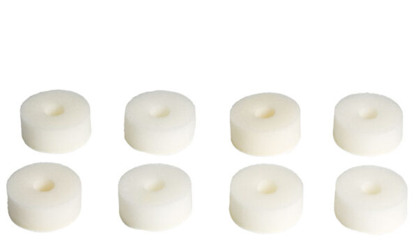 Accessoires – Image 2