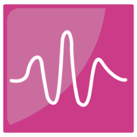 Audiologie