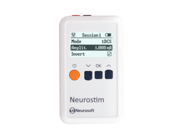 Neurostim