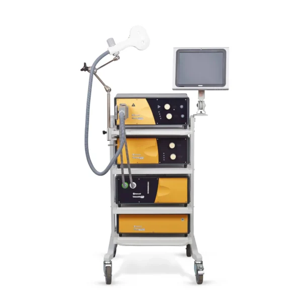 Neuro MS/D Advanced Therapeutic