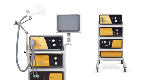 Neuro MS/D Advanced Therapeutic – Image 3